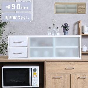 JE^[[ 90cm bN o Jg[{bNX [bN XpCXbN ؖڒ Lb` rO _CjO Lb`[yz