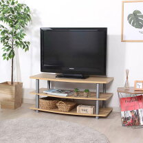 楽天市場】32型 液晶テレビ テレビ台セットの通販