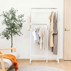 3WAY nK[ 93225 nK[bN LX^[t TChtbN ܂肽 RpNg R[gnK[ I[vbN ߗގ[(s)yz