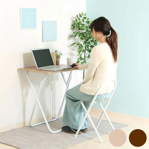 ܂肽݃e[u`FAZbgWH 83438 BR 83439(s)yz