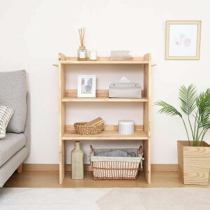 NS ǖʎ[jbg gbv3iVFt(s)yz