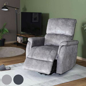 オ₷dNCi[ PEACE GY BGY \t@ NCjO\t@(s)yz