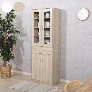 nCLb`Lrlbg 180×60 I[N I[NWH Lrlbg Lb`{[h(s)yz