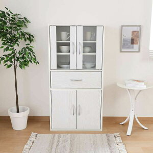 ~hLb`Lrlbg I[NWH(s)yz