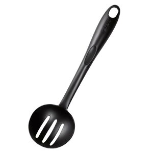 T-fal eBt@[ GsX Xg[i[ 274469