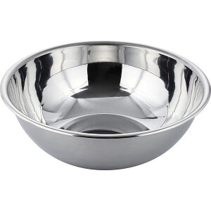 �a���t���C�Y ���� �X�e�����X�{�[�� 36cm AD-1009�y���������z