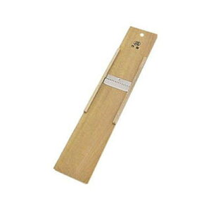 atCY ؊  60cm (卪˂)yz