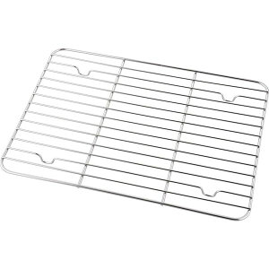 atCY  pobgpA~ 15 AD-334