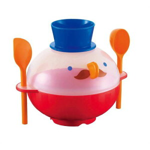 atCY `ăL|bvR[ RE-935 |bvR[[J[ dqW