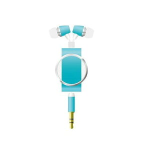 巻き取り式 イヤホン ヘッドホンの通販 価格比較 価格 Com 巻き取り式 イヤホン ヘッドホンの通販 価格比較 価格 Com