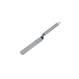 L JCnEXZNg pbgiCt(27cm)NN^ DL6273