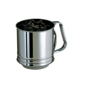 L JCnEXZNg Xeӂ邢 d  DL6418yz