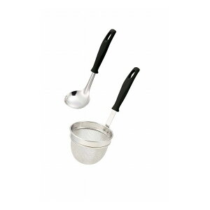 L JCnEX ZNg gp[Y ݂Zbg ubN DE5873