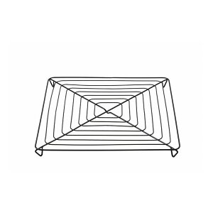 L JCnEXZNg P[LN[[ DL6253