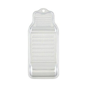 L WELLNESS A~낵 DH6502