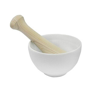 L ZNg100 ~j蔫 DH3020yz