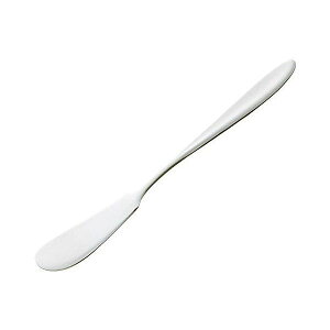 �L�� �j���[�E�B�i�[ �o�^�[�i�C�t FA5078