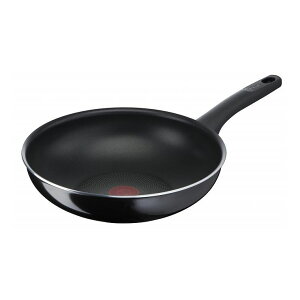 eBt@[ T-fal n[h`^jEECeX EHbNp 28cm D51919yz