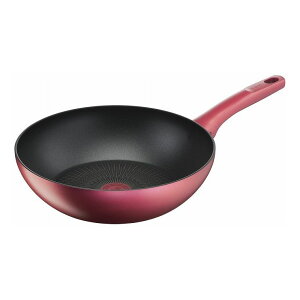 eBt@[ T-fal IH[WEA~ebh EHbNp 28cm G26219yz