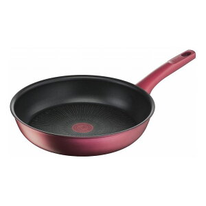 eBt@[ T-fal IH[WEA~ebh tCp 28cm G26206yz