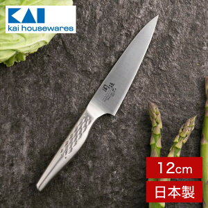 L ֑Z n yeBiCt 12cm I[XeX { KAI AB5163 Lb`iCt 120mm ʕiCt t[ciCt yz