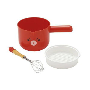 L ܂ǖ{ ^R Ē镲{EZbg(Eӂ邢En}h[) DS1021