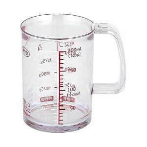 L wellness vʃJbv (200ml) DH6509