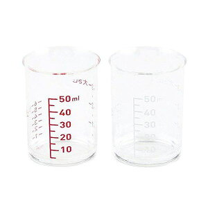 L ZNg100 vʃJbv 50ml DH3111