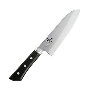 �L�� �֑��Z �� �O�� 165mm AE2905�y���������z