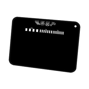 L 炩܂Ȕ ubN L AP5016