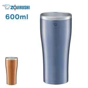ۈ XeX^u[ SXDN60 XeX ^u[ ^ @r\ ܂قт\ ۗ ۉ ZOJIRUSHI Vv   Rbv Jbv hN ݕ OXy