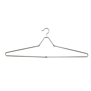 ؐ쏊 { XeX ܃݃oX^InK[ 1P 󕨊 h[ [ Vv v Ohki