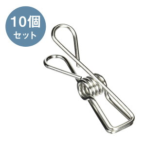 ؐ쏊 XeX ΂ s` 10Zbg 00357-9 󕨊 h[ [ Vv v Ohki