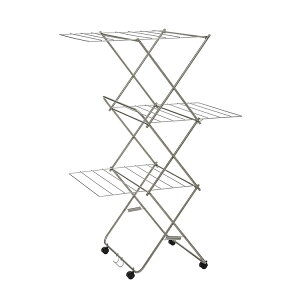 ؐ쏊 { XeX ^[^  󕨊   h[ [ Vv v e Ohkiyz