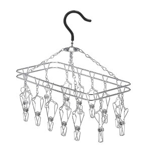 ؐ쏊 ݂ɂ XeXnK[ S s`14 00384-5 󕨊 h[ [ Vv v Ohkiyz