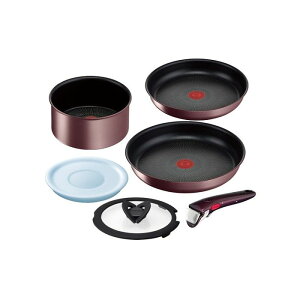 T-fal eBt@[ CWjIElI IH}uE A~ebh Zbg6 L38593 IHEKXΑΉ tCpZbg tX [ ̎yz