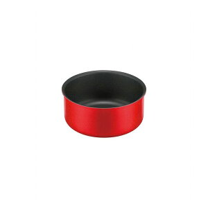 T[X THERMOS fuV[ŶƂ 18cm KOC-018 BTR uCgbhyz