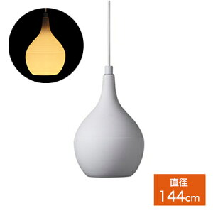 IsAƖ LEDy_gCg |V[O^Cv MPN11 ݉ ݂艺Ɩ VƖ JE^[ Lb` _CjOp  a_ m  MotoM OLYMPIAy