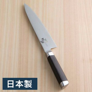 L ֑Z _}XJX  18cm { KAI AE5204 Lb`iCt 180mm XeX  VR؁yz