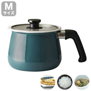 atCY rinto g IHΉ z[[}`|bgM ^[RCY MB-2162 |bg  ~N|bg  킢 Pg ₩ Ўyz