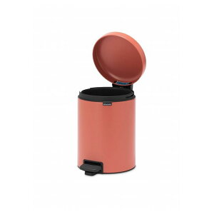 �u���o���V�A NEWICON �y�_���r�� 5L �e���R�b�^�s���N ���ݔ� �S�~�� �S�~ �_�X�g�{�b�N�X ������� �C���e���A�y���������z