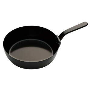 o[[ { StCp 20cm KX΁EIHΉ I[uΉ O S tCp L{tq ďC la base atCY yz