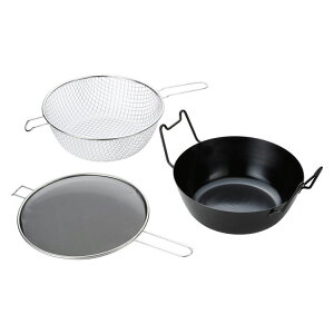 o[[ { Sg 28cm 3_Zbg KX΁EIHΉ g ؂ ͂˖h~lbg O S  VՂ g L{tq ďC la base atCY yz