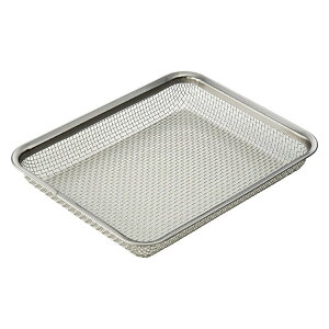 o[[ { XeXpU 21cm H@Ή XeX ؂ ؂ 炦   Lb`c[ L{tq ďC la base atCY 