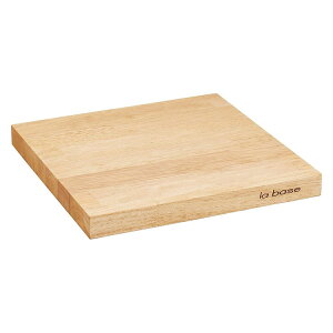 o[[ { ܂Ȕ 26cm ` JbeBO{[h SVR 25mm  ĂĊ ^ RpNg L{tq ďC la base atCY yz