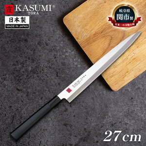 X~J} {  KASUMI TORA hg 27cm ufoiWE|  iCt J ւ̐n n̂܂ 򕌌֎s 36849 SUMIKAMAyz