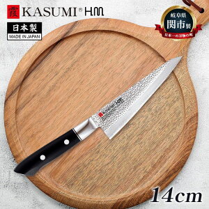 X~J} {  KASUMI H.M. XL 14cm {nt Ɩږ͗l  iCt ւ̐n n̂܂ 򕌌֎s 72014 SUMIKAMAyz