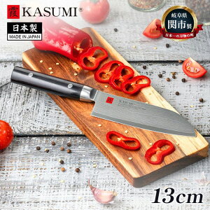 X~J} {  KASUMI _}XJX O 13cm {b ͗l _}XJX iCt ւ̐n n̂܂ 򕌌֎s 84013 SUMIKAMAyz