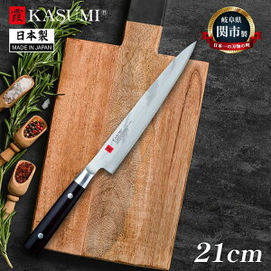 X~J} {  KASUMI _}XJX hg 21cm {b ͗l _}XJX iCt ւ̐n n̂܂ 򕌌֎s 85021 SUMIKAMAyz