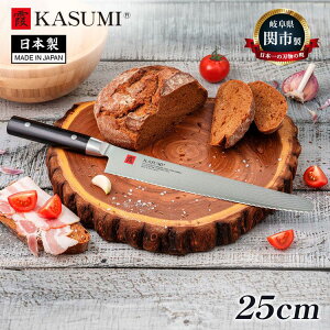 X~J} {  KASUMI _}XJX p؂ 25cm {b ͗l _}XJX iCt ւ̐n n̂܂ 򕌌֎s 86025 SUMIKAMAyz